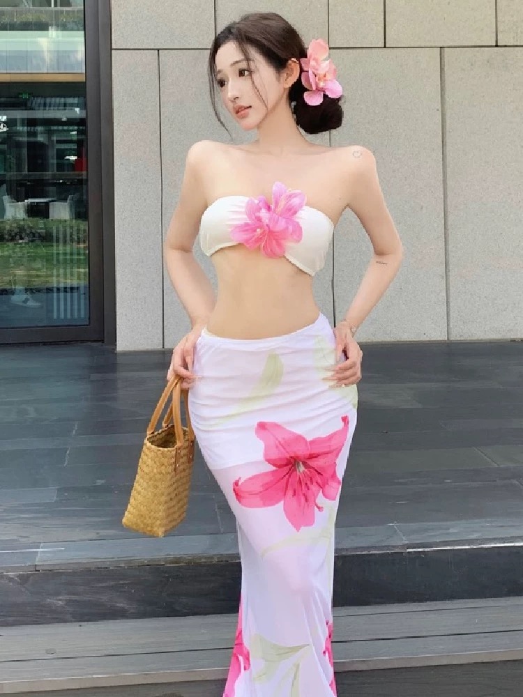 Living in it set CTP884 images